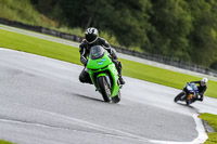 PJ-Motorsport-Photography-2020;anglesey;brands-hatch;cadwell-park;croft;donington-park;enduro-digital-images;event-digital-images;eventdigitalimages;mallory;no-limits;oulton-park;peter-wileman-photography;racing-digital-images;silverstone;snetterton;trackday-digital-images;trackday-photos;vmcc-banbury-run;welsh-2-day-enduro